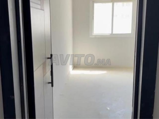 Appartement vente à Tangero, Tanger-Tétouan