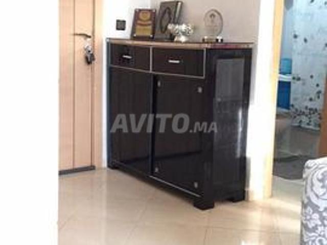 Appartement vente à Tangero, Tanger-Tétouan
