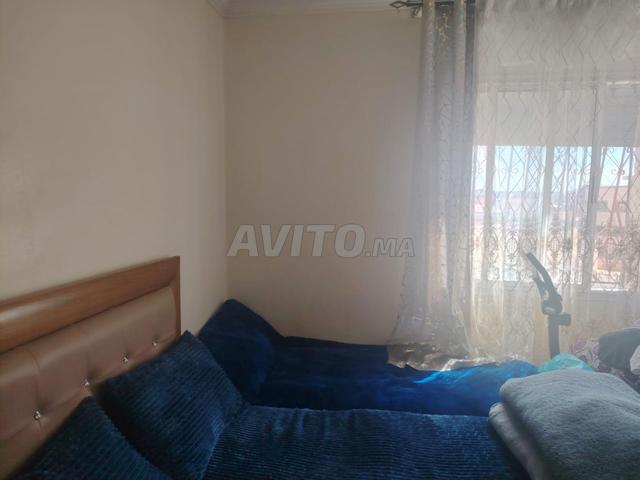 Appartement vente à Tangero, Tanger-Tétouan