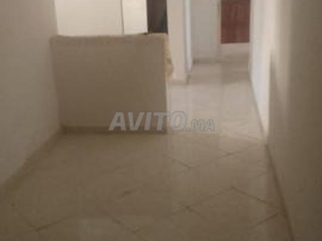 Appartement vente à Tangero, Tanger-Tétouan