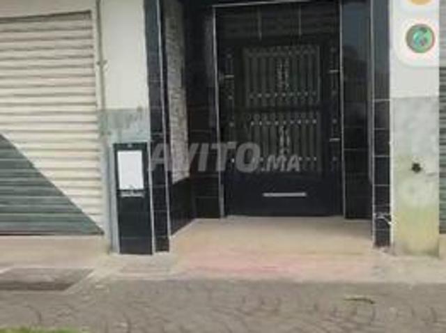 Appartement vente à Tétouan, Tanger-Tétouan