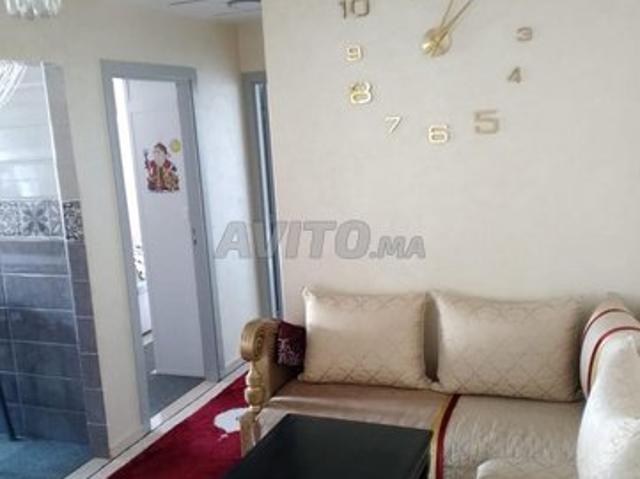 Maison vente à Tit Mellil, Grand Casablanca