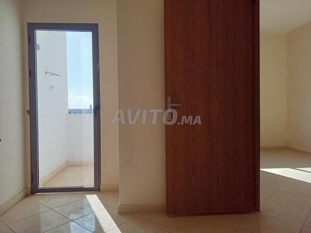 Appartement vente à Anfa, Gharb-Chrarda-Beni Hssen