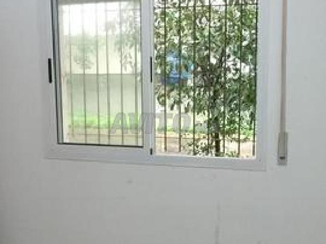 Appartement vente à Tétouan, Tanger-Tétouan