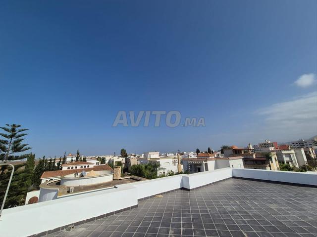 Propriété vente à Tétouan, Tanger-Tétouan