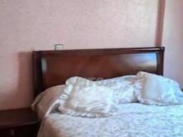 Appartement vente à El Ma, Gharb-Chrarda-Beni Hssen