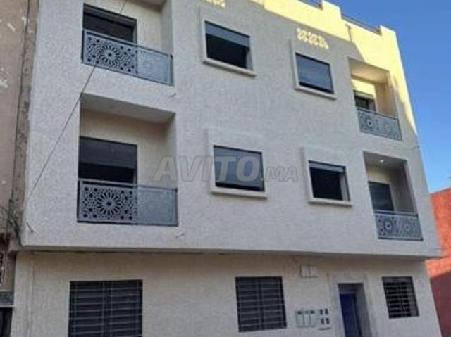 Appartement vente à Tiznit, Oued ed Dahab-Lagouira