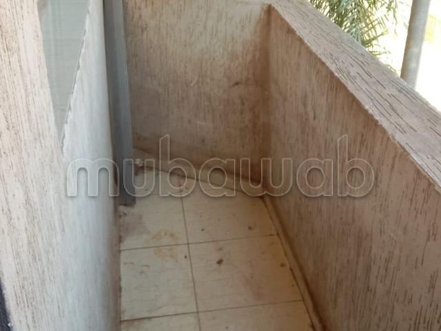 Appartement vente à Mohammedia, Gharb-Chrarda-Beni Hssen