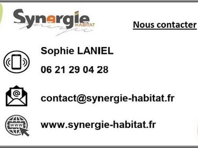 Appartement vente à Saint-priest-en-jarez