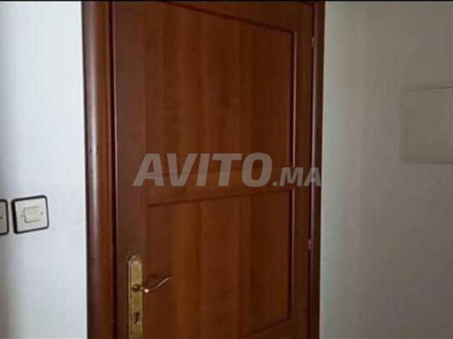 Appartement vente à Martil, Tanger-Tétouan