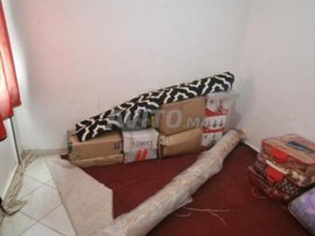 Appartement vente à Agadir, Oued ed Dahab-Lagouira
