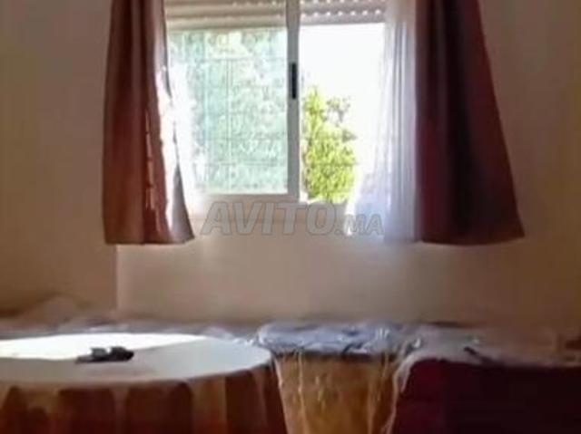 Appartement vente à Agadir, Oued ed Dahab-Lagouira