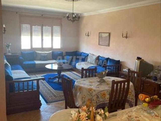 Appartement vente à Assilah, Tanger-Tétouan