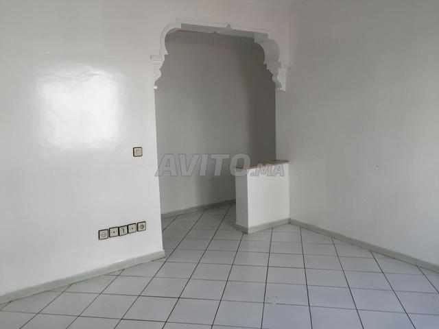Appartement vente à Anfa, Sidi Moumen