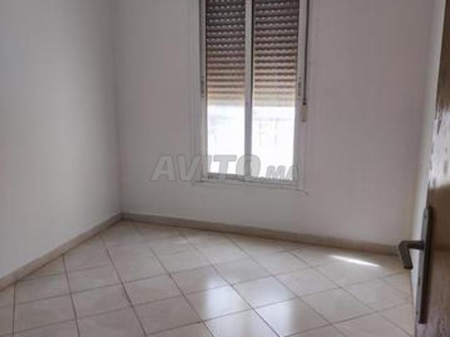 Appartement vente à Dar Bouazza, Gharb-Chrarda-Beni Hssen