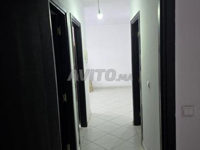 Appartement vente à Anfa, Gharb-Chrarda-Beni Hssen