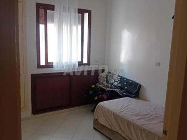 Appartement vente à Anfa, Gharb-Chrarda-Beni Hssen