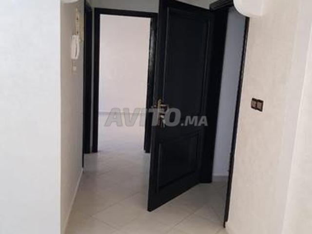Appartement vente à Anfa, Gharb-Chrarda-Beni Hssen