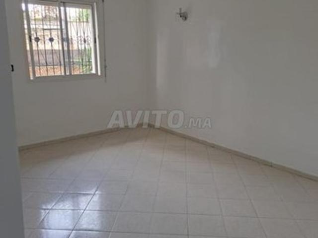 Appartement vente à Anfa, Gharb-Chrarda-Beni Hssen
