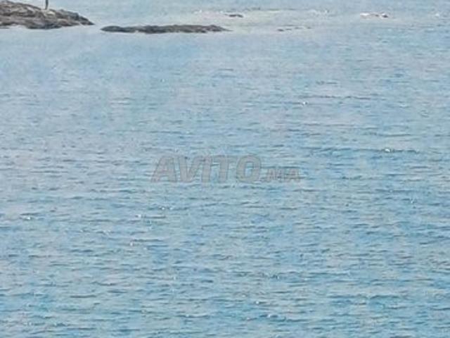 Appartement vente à Anfa, Gharb-Chrarda-Beni Hssen