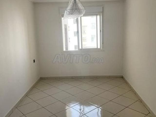 Appartement vente à Dar Bouazza, Grand Casablanca