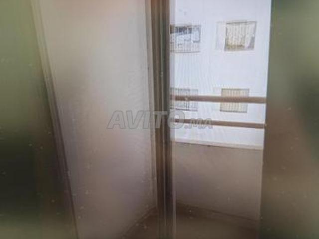 Appartement vente à Deroua, Gharb-Chrarda-Beni Hssen
