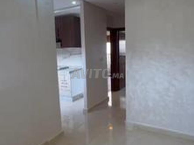 Appartement vente à Deroua, Gharb-Chrarda-Beni Hssen