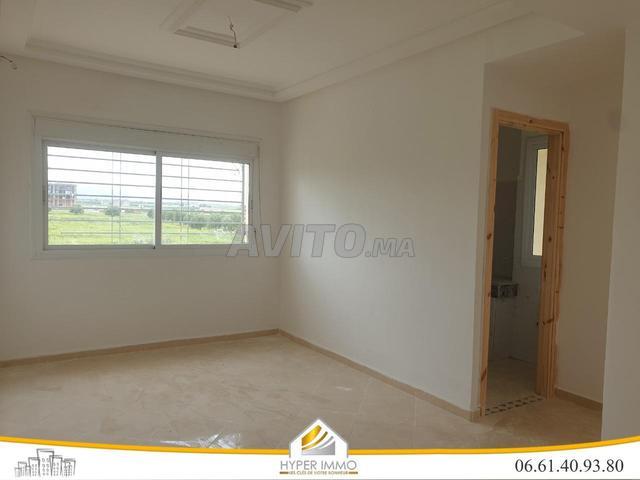Appartement vente à Fès