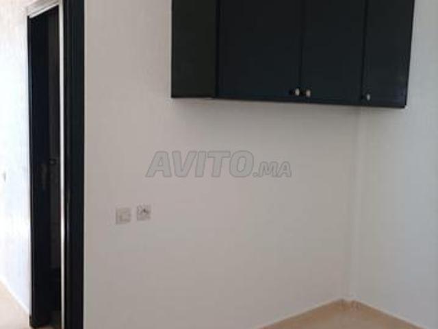 Appartement vente à Fès