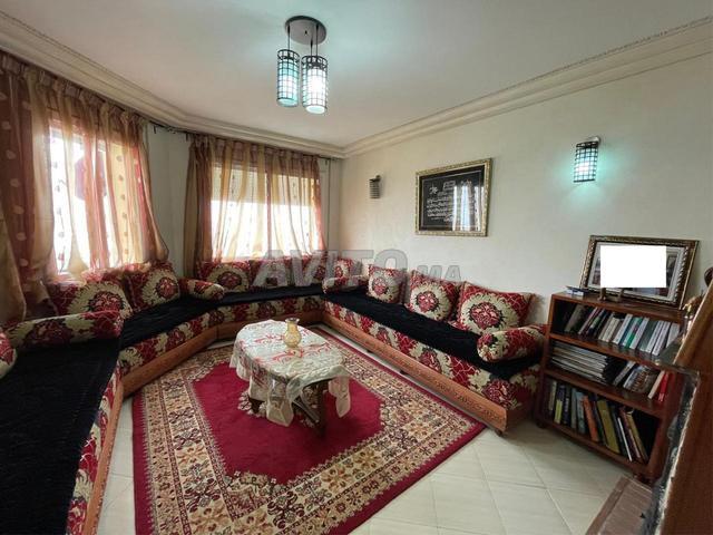 Appartement vente à Ifrane