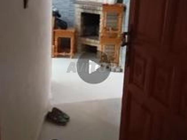 Appartement vente à Ifrane