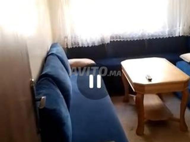 Appartement vente à Lahraouyine, Gharb-Chrarda-Beni Hssen