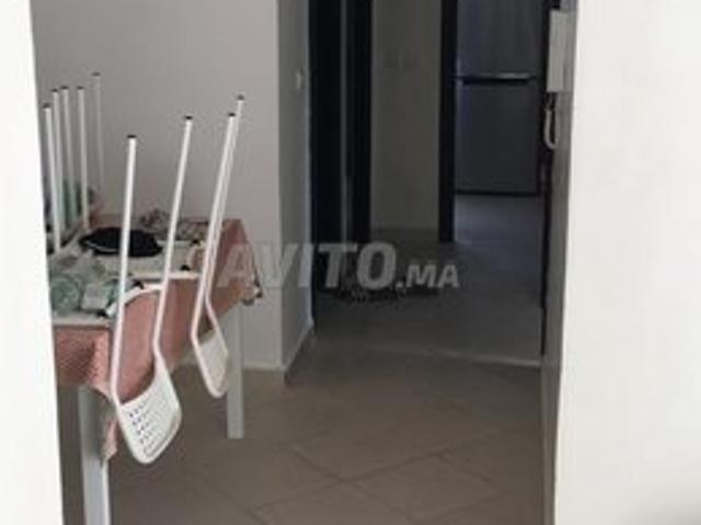 Appartement vente à Martil, Tanger-Tétouan