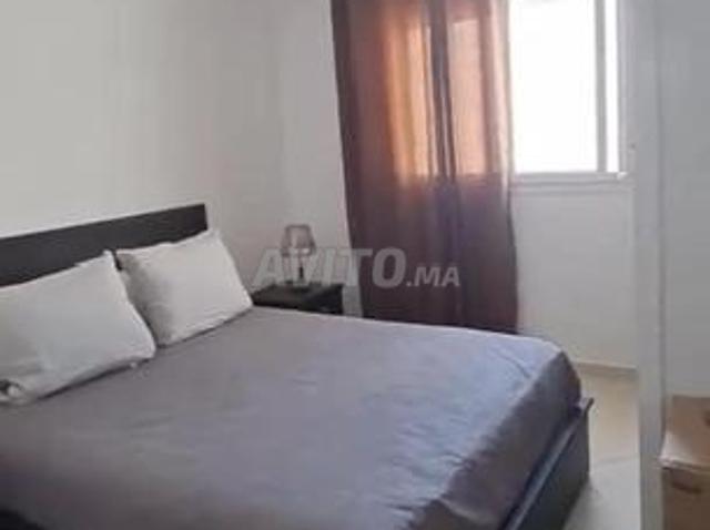 Appartement vente à Martil, Tanger-Tétouan