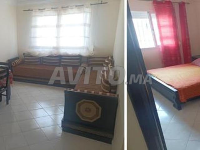 Appartement vente à Martil, Tanger-Tétouan