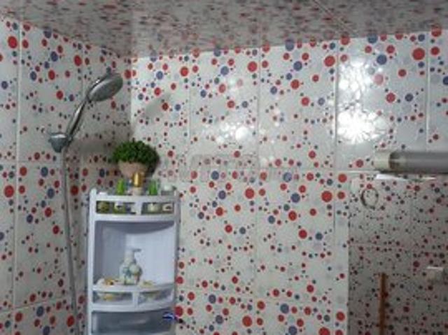 Appartement vente à Meknès