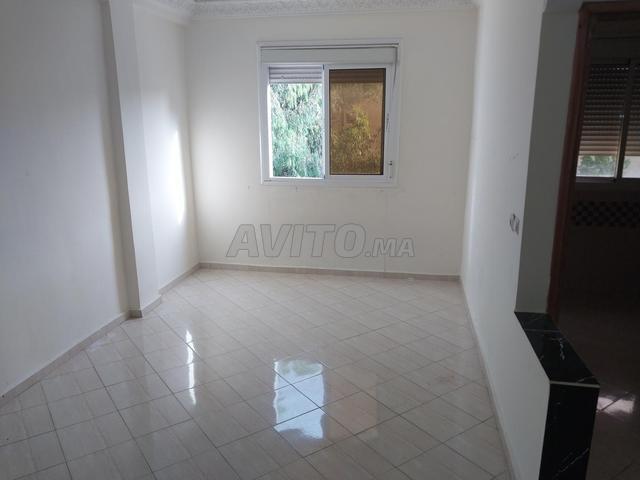 Appartement vente à Meknès