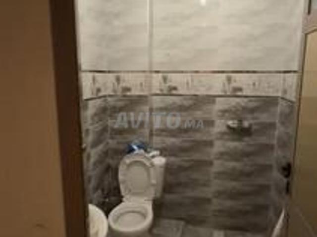Appartement vente à Mohammedia, Gharb-Chrarda-Beni Hssen