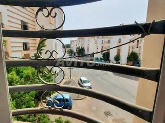 Appartement vente à Saf, L'Oriental