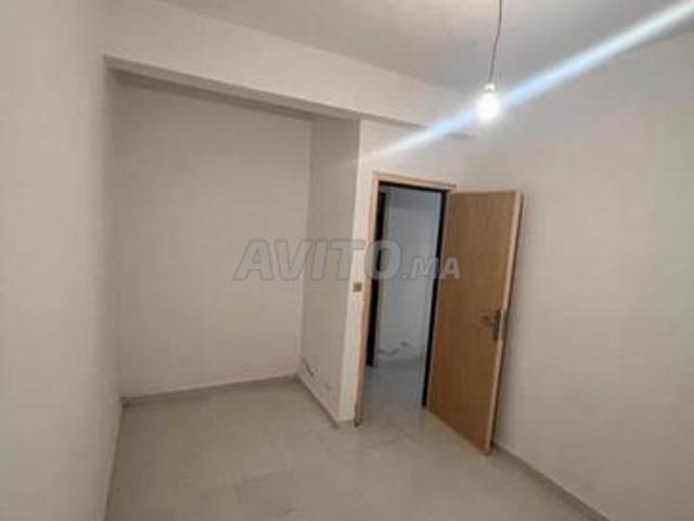 Appartement vente à Saida