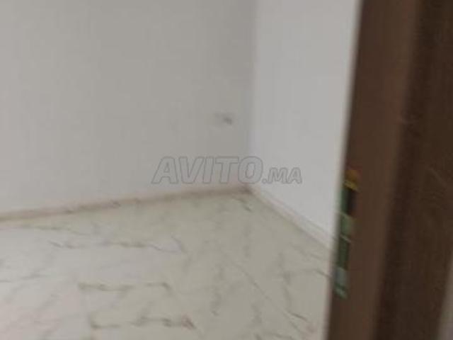 Appartement vente à Skhirat