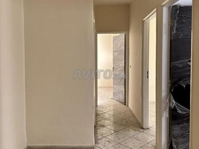 Appartement vente à Tangero, Tanger-Tétouan