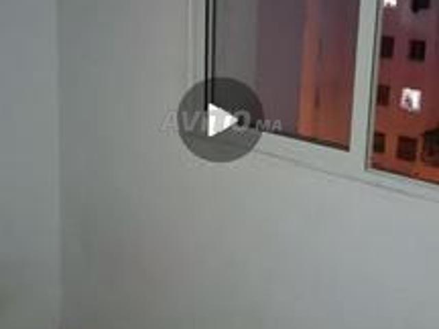 Appartement vente à Tangero, Tanger-Tétouan