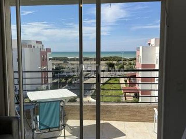 Appartement vente à Tangero, Tanger-Tétouan