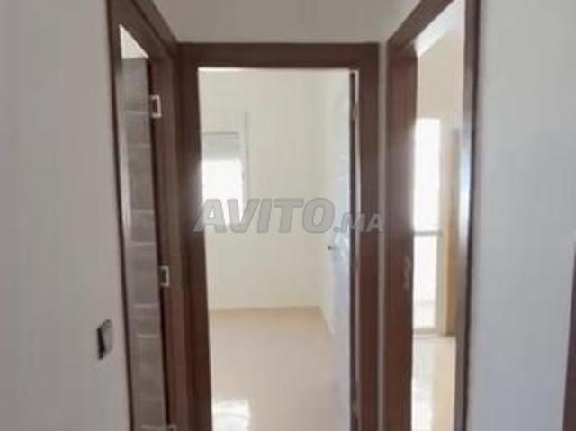 Appartement vente à Centre Ville
