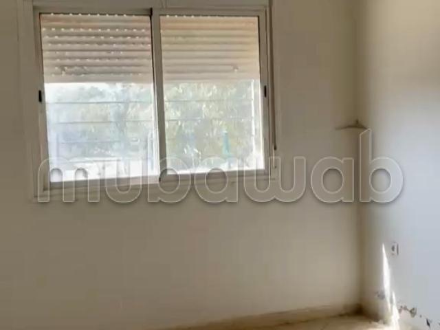 Appartement vente à Aïn Attig