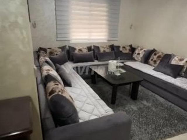 Appartement vente à Tétouan, Tanger-Tétouan