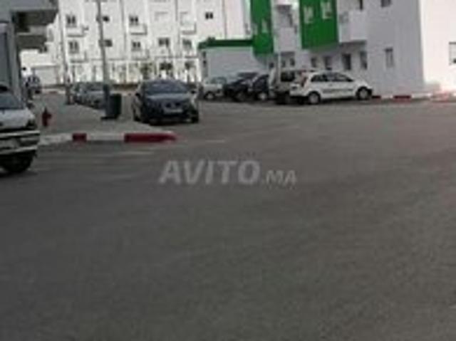 Appartement vente à Tétouan, Tanger-Tétouan