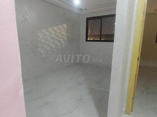 Appartement vente à Tangero, Tanger-Tétouan