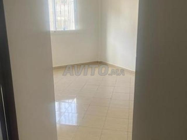 Appartement vente à Anfa, Gharb-Chrarda-Beni Hssen